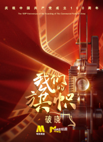 亚洲欧美日韩精品久久亚洲区